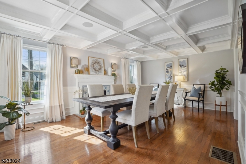 Northside - Residential