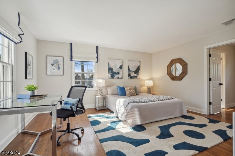 Northside - Residential