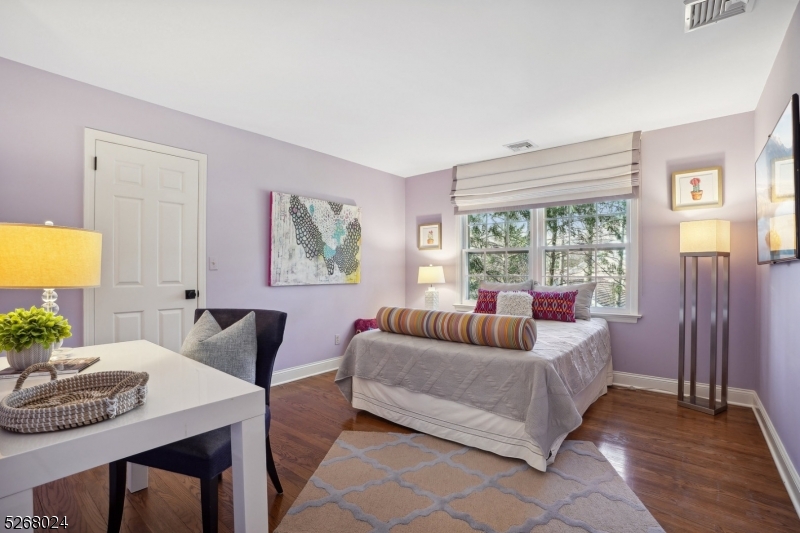 Northside - Residential