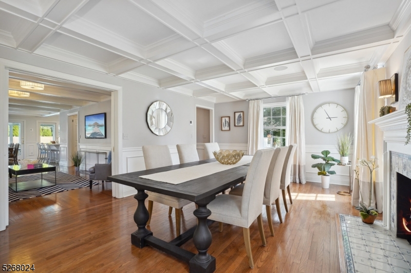 Northside - Residential