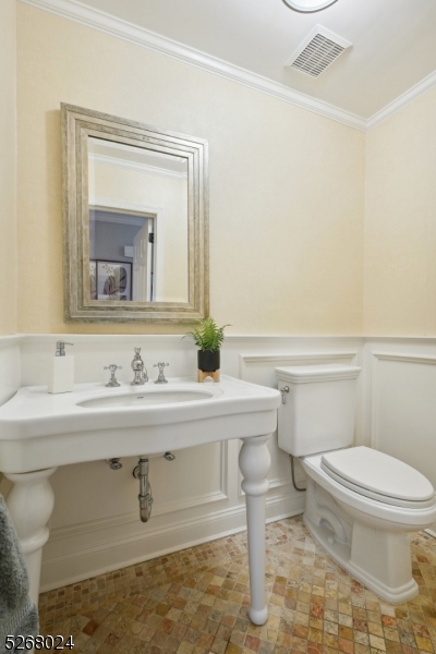 Northside - Residential