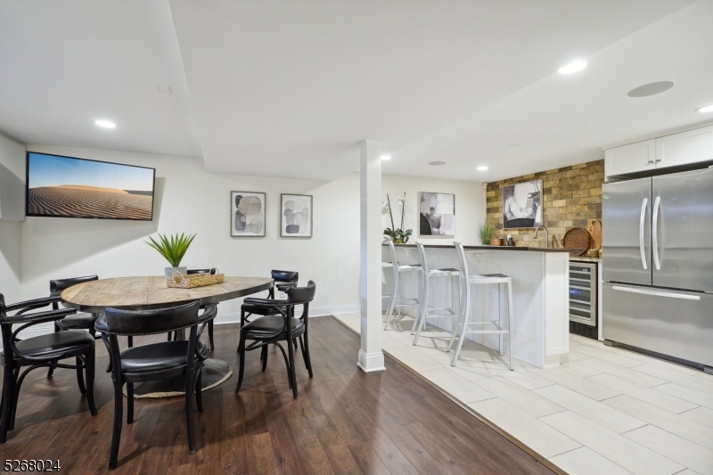 Northside - Residential