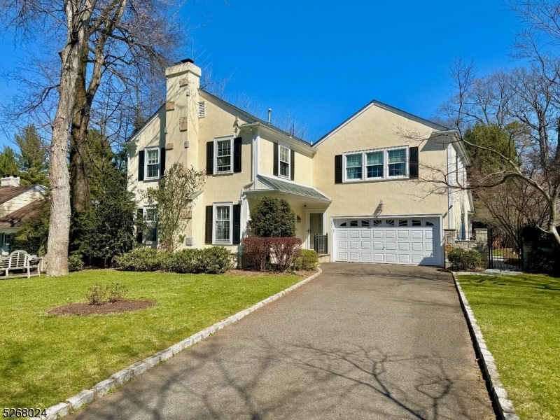 Northside - Residential