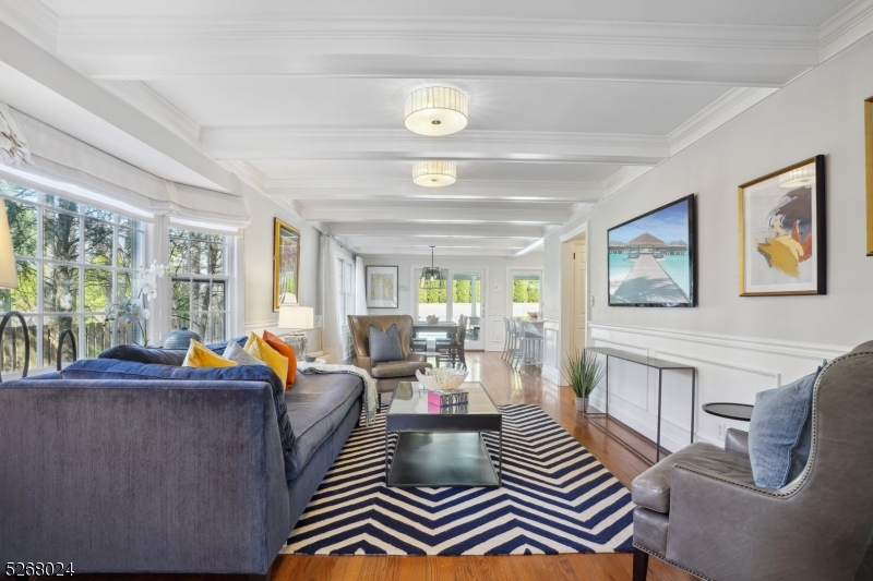 Northside - Residential