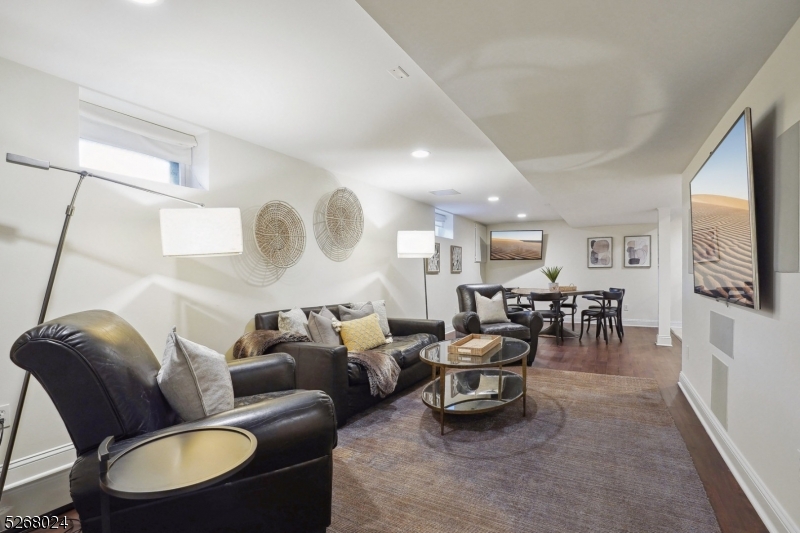 Northside - Residential