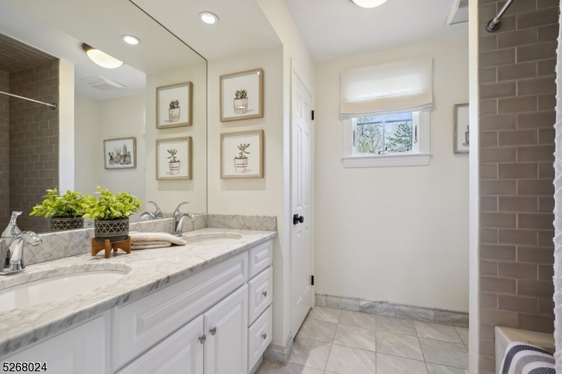 Northside - Residential