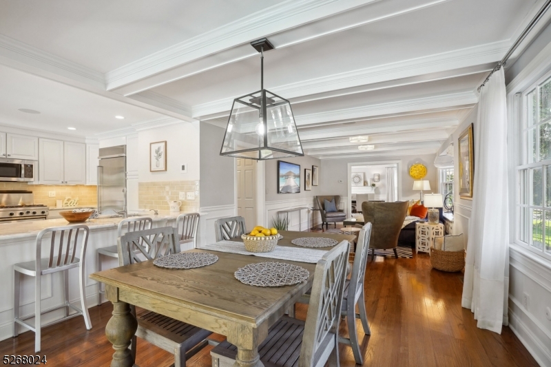 Northside - Residential