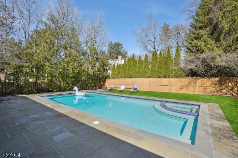 Northside - Residential