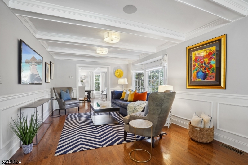 Northside - Residential