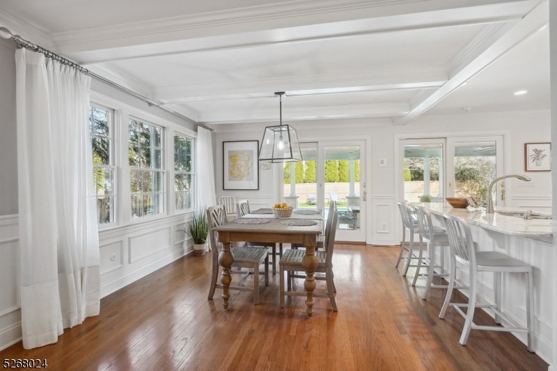 Northside - Residential