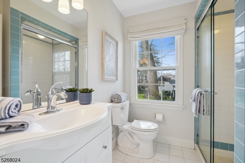 Northside - Residential