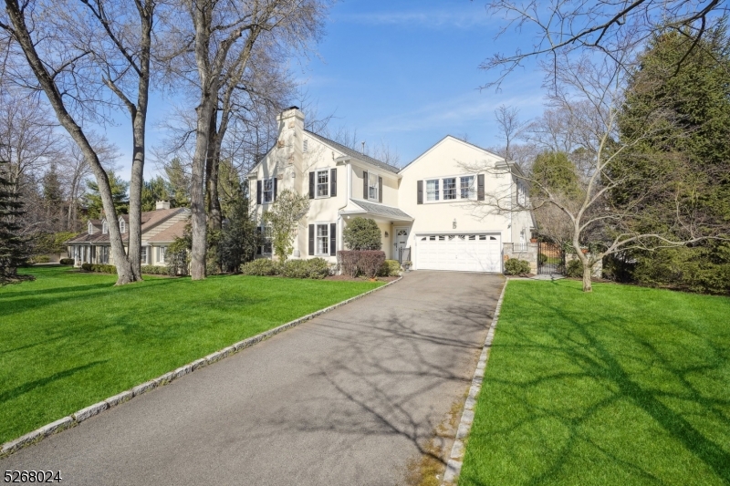 Northside - Residential