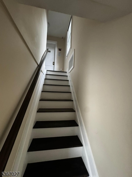 Rt 22 Corridor - Residential