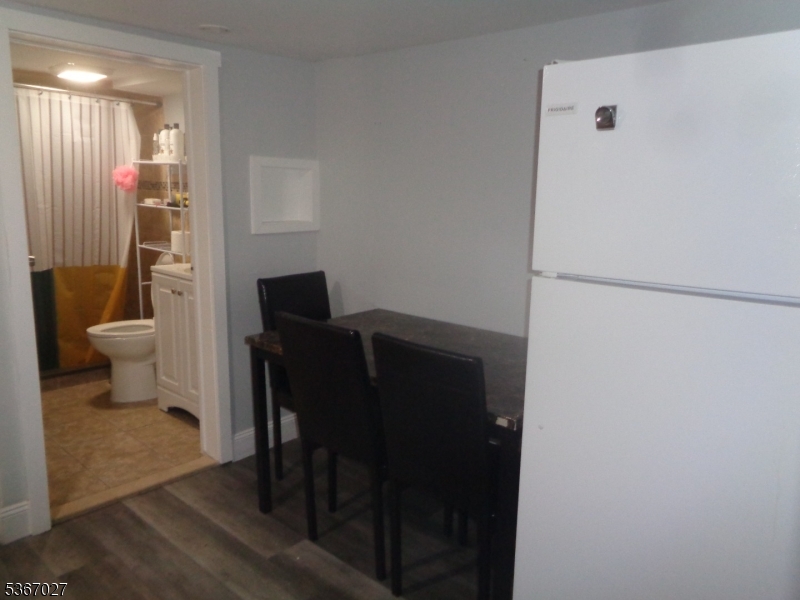 Rt 22 Corridor - Residential