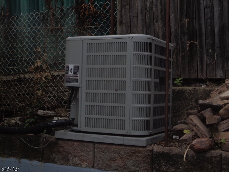 Rt 22 Corridor - Residential