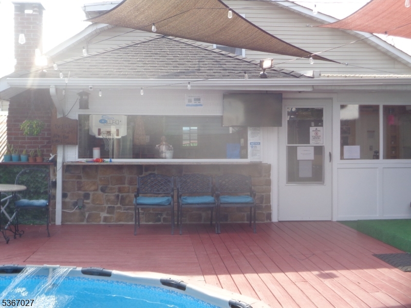 Rt 22 Corridor - Residential