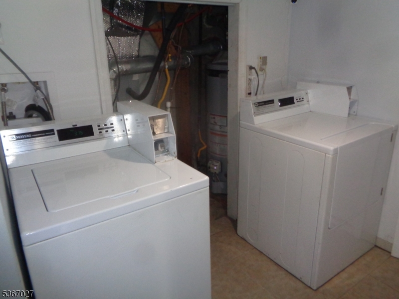 Rt 22 Corridor - Residential