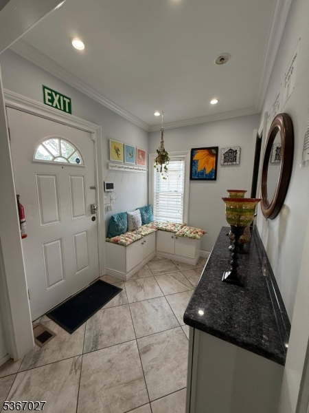 Rt 22 Corridor - Residential