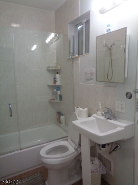 Rt 22 Corridor - Residential