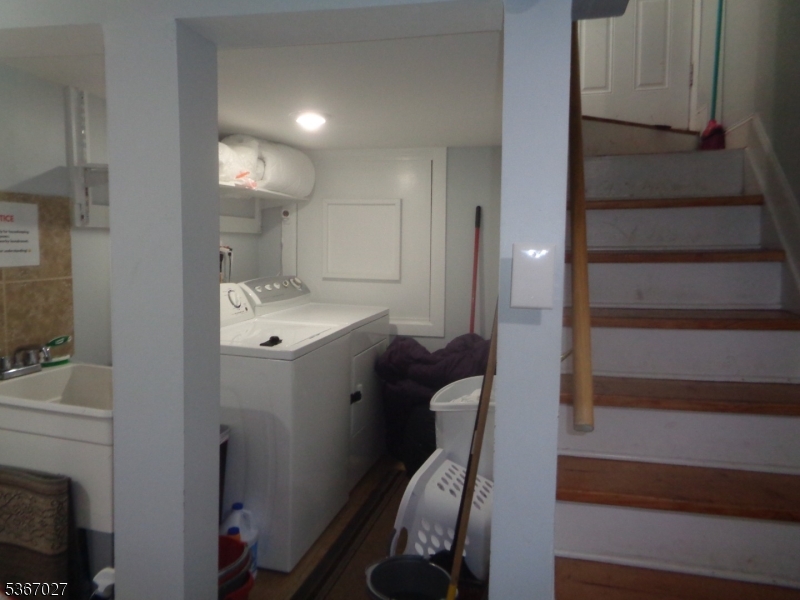 Rt 22 Corridor - Residential