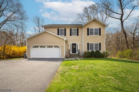 68 Conkling St, Bernards Twp., NJ 07920 - MLS#: 3956356