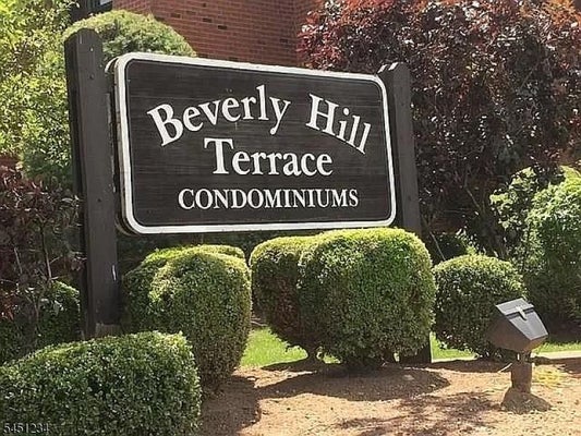 112-E BEVERLY HILL TER # E, WOODBRIDGE, NJ 07095 - Image e4cabbd6652f8584a70ea8960c4d2fe9/2178234645