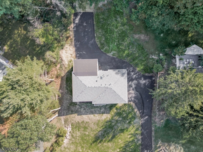 Burnham Park - Residential