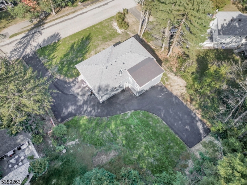 Burnham Park - Residential