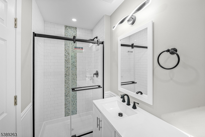 Burnham Park - Residential