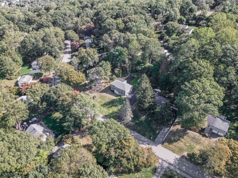 Burnham Park - Residential