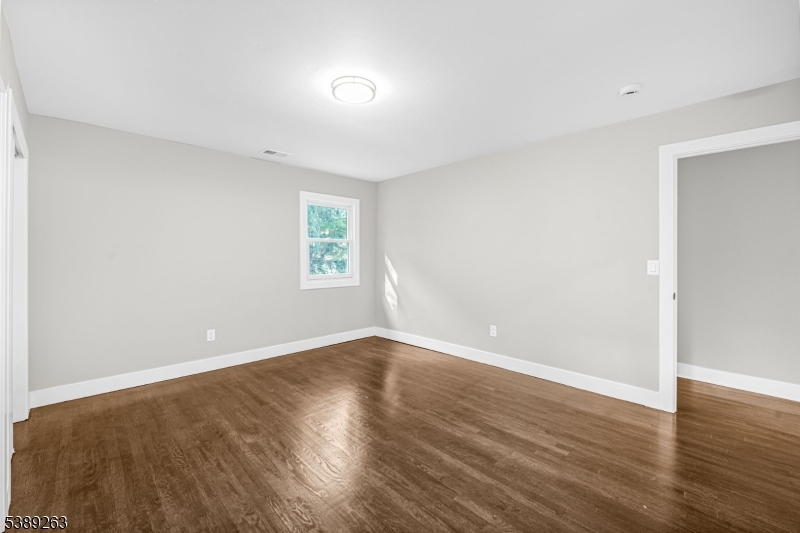 Burnham Park - Residential