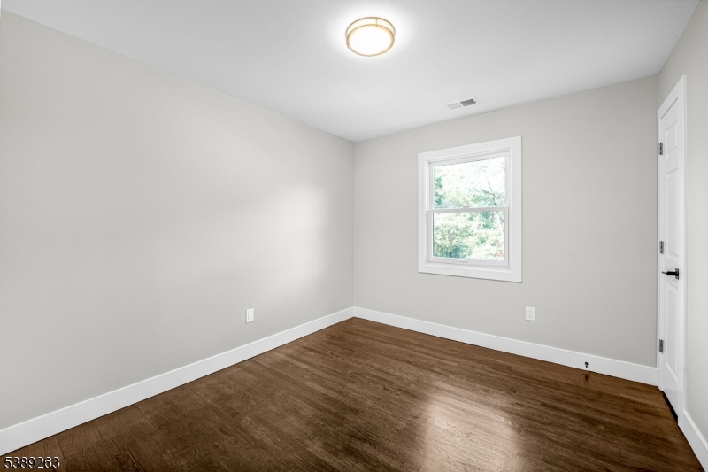 Burnham Park - Residential