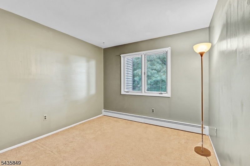 Powder Mill Village - Residential