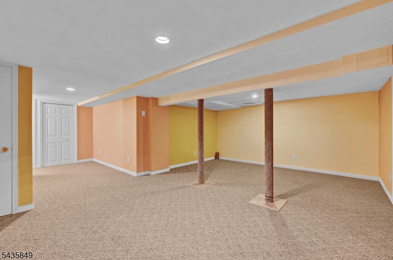 Powder Mill Village - Residential