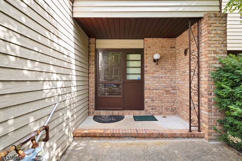 Powder Mill Village - Residential