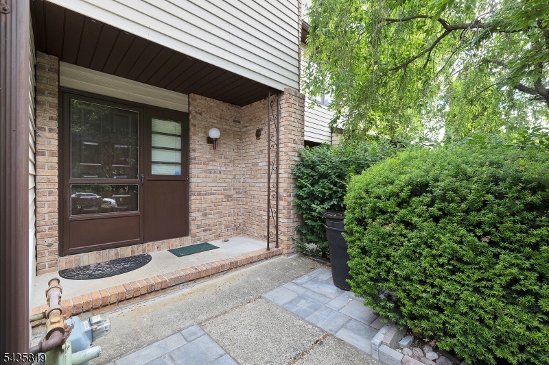 Powder Mill Village - Residential