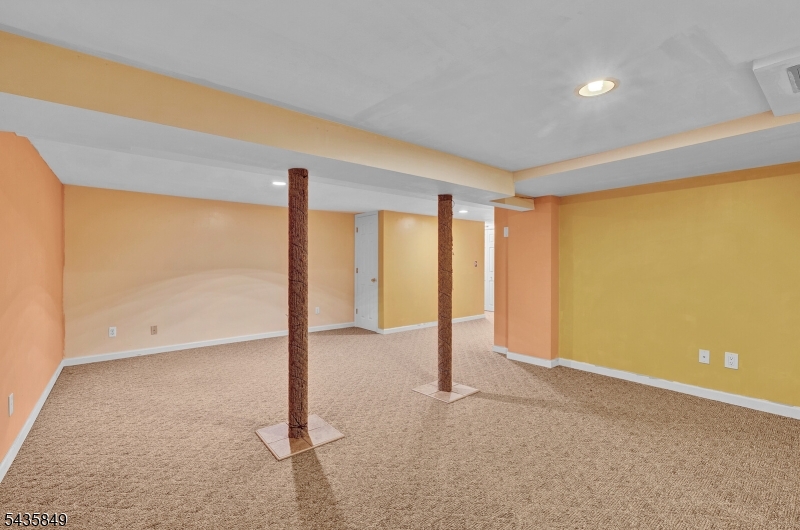 Powder Mill Village - Residential