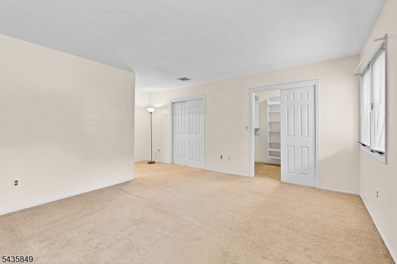 Powder Mill Village - Residential