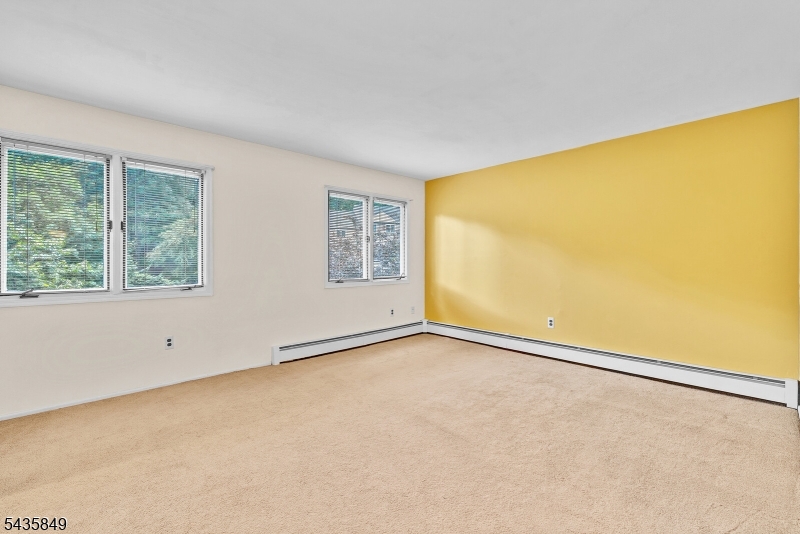 Powder Mill Village - Residential