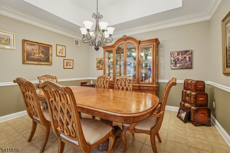 Four Seasons - Residential