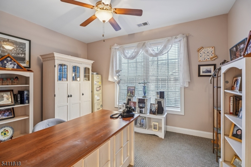 Four Seasons - Residential