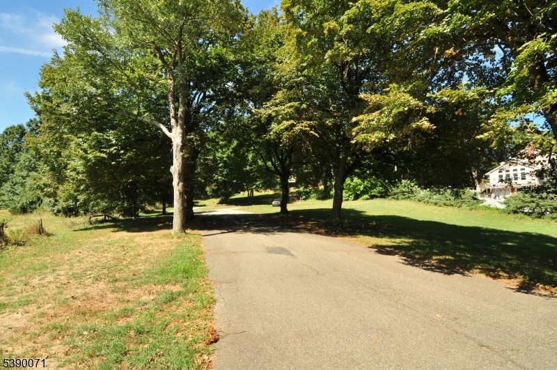 TOWACO - Residential