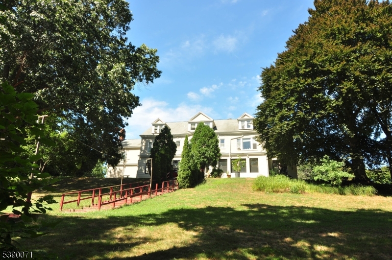 TOWACO - Residential