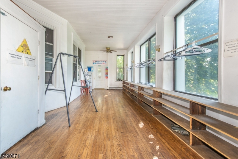 TOWACO - Residential