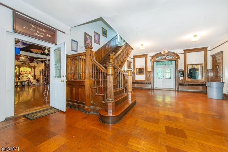 TOWACO - Residential