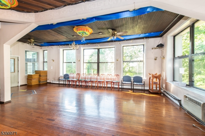 TOWACO - Residential