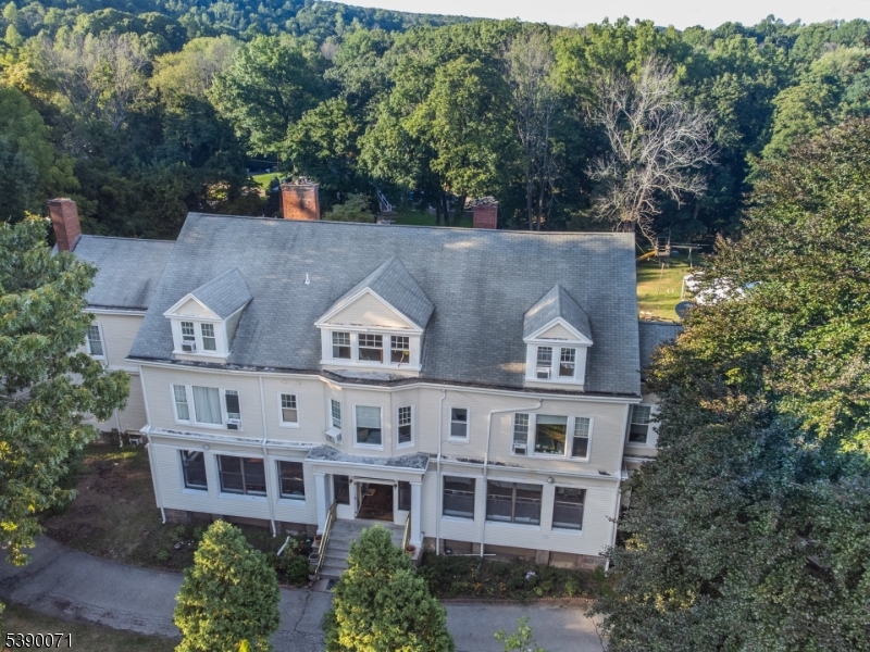 TOWACO - Residential