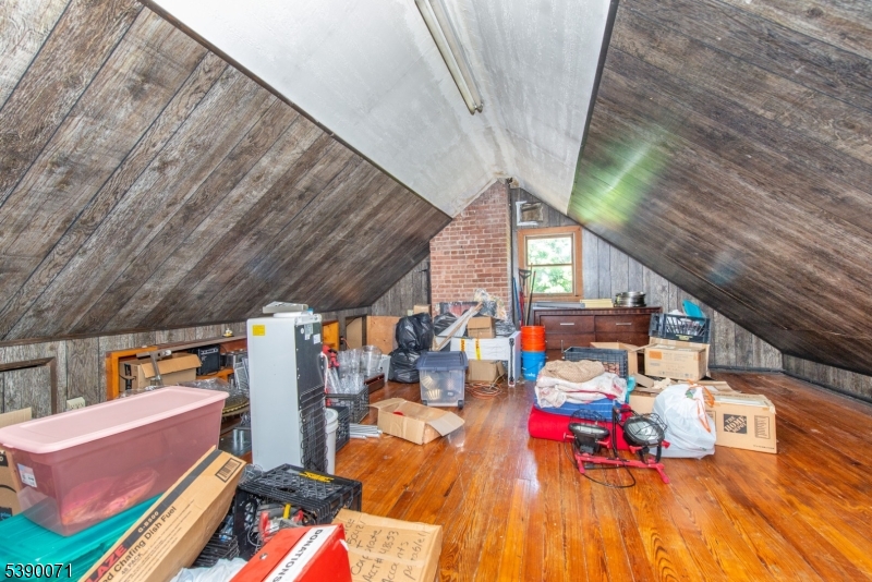 TOWACO - Residential