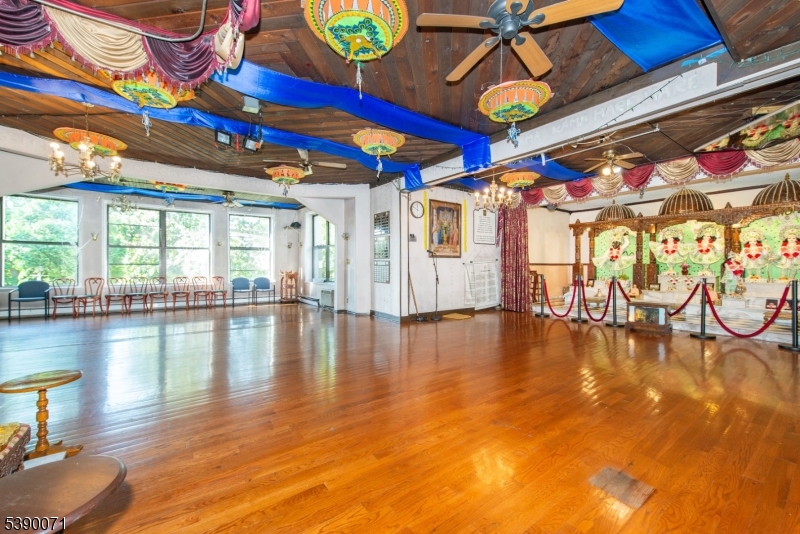 TOWACO - Residential