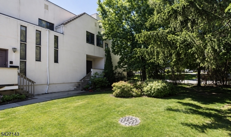 Villas at Eagle Ridge - Residential